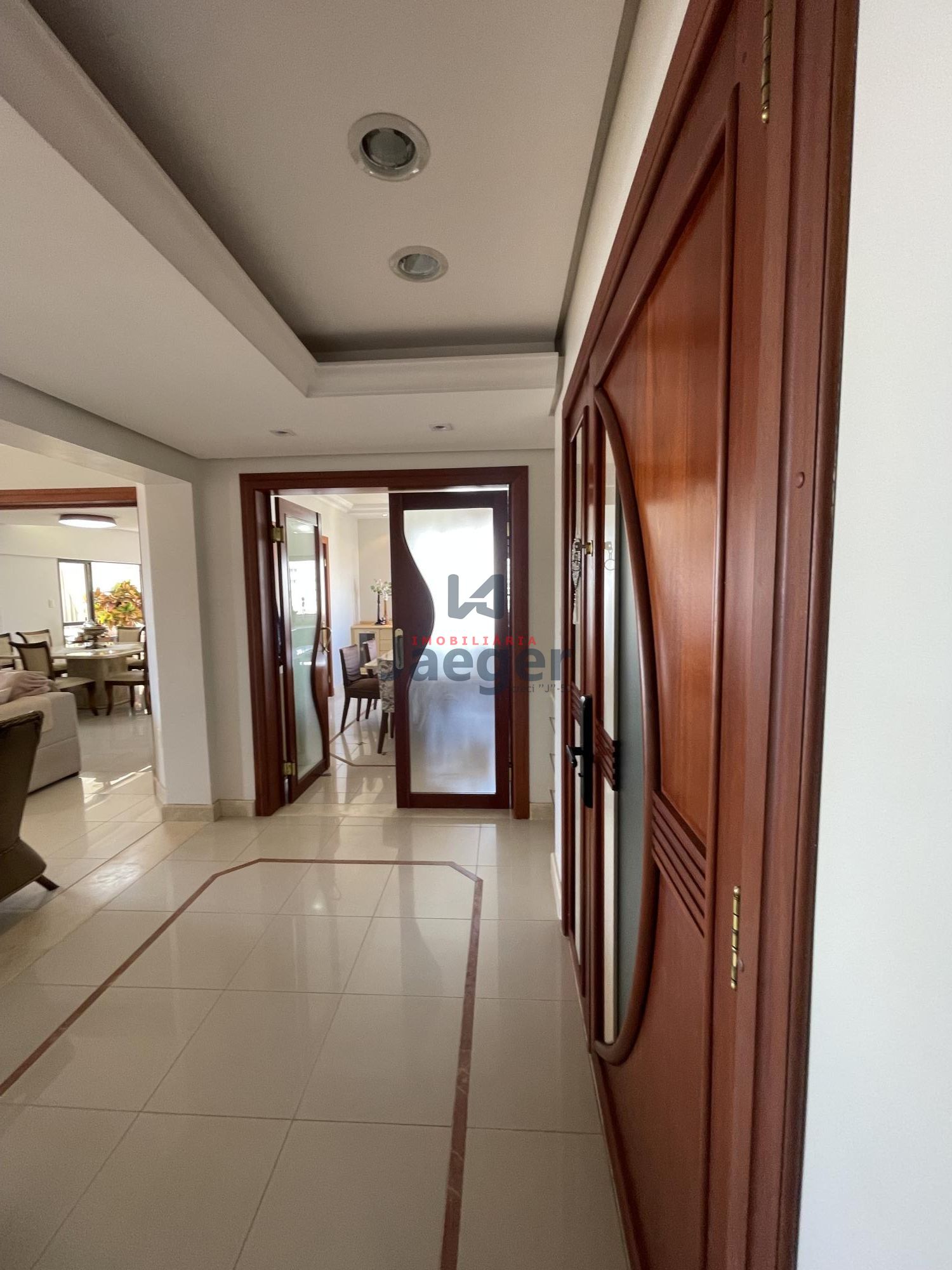 Apartamento, 4 quartos, 338 m² - Foto 82