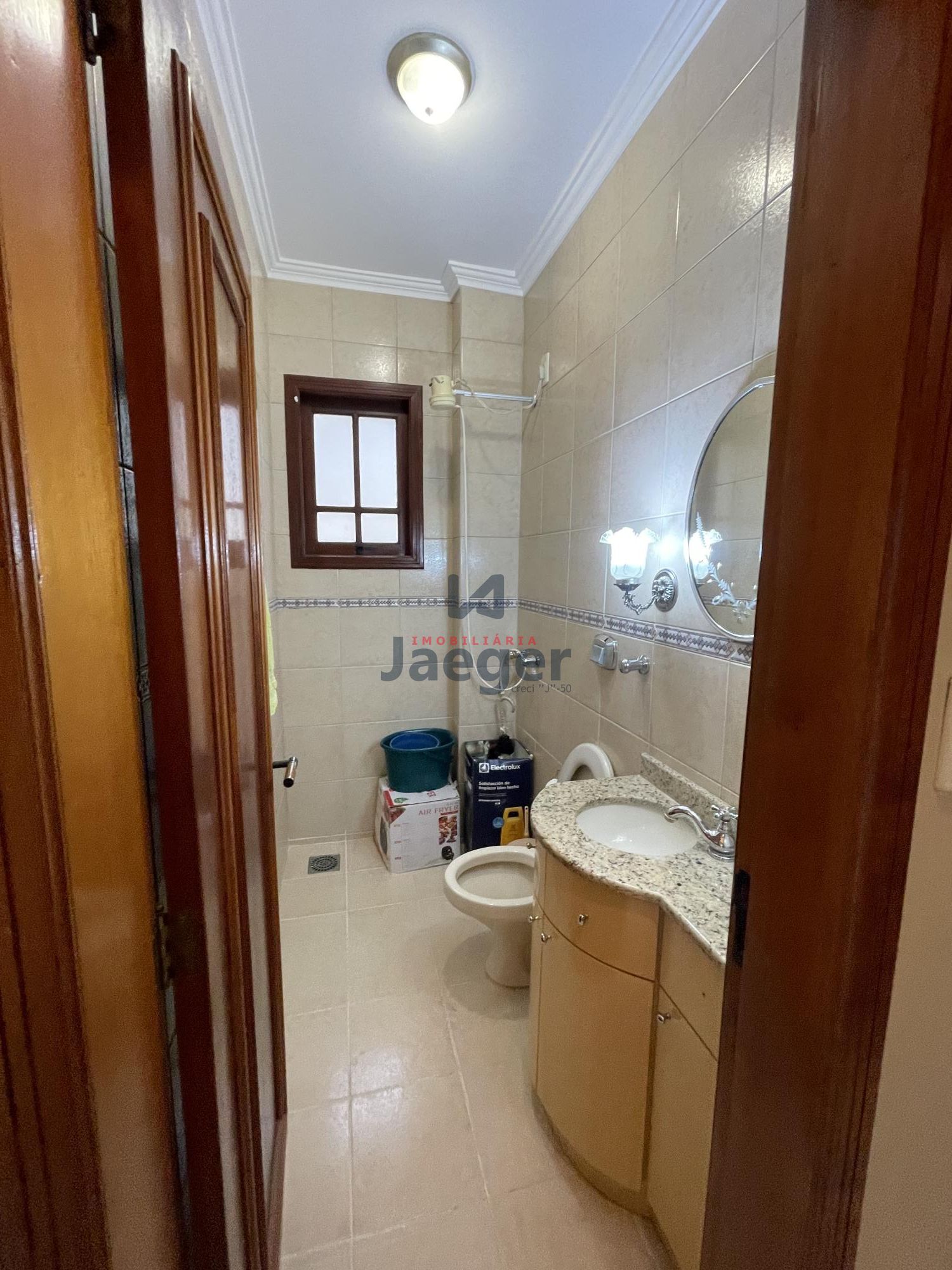 Apartamento, 4 quartos, 480 m² - Foto 22