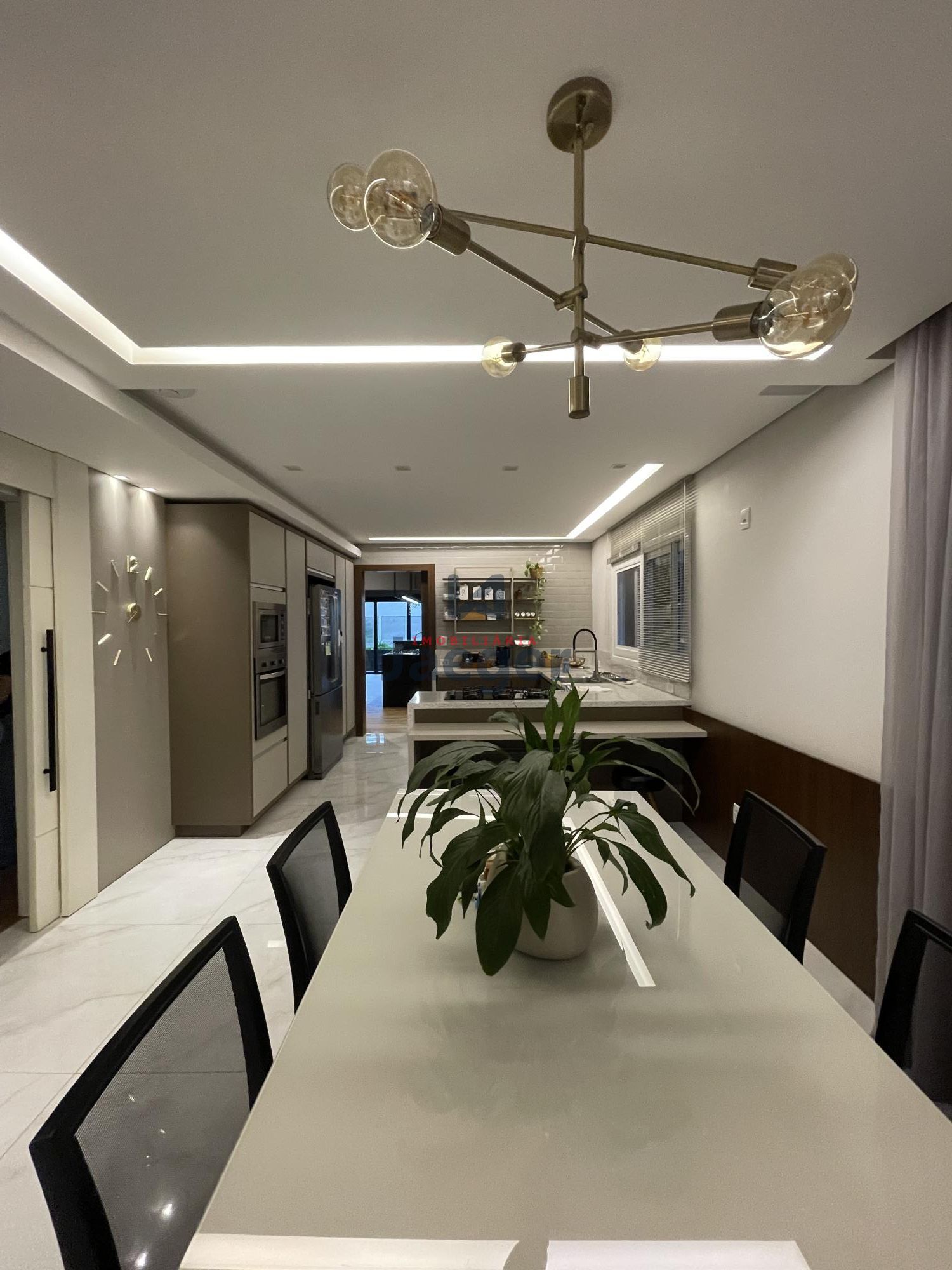 Casa, 3 quartos, 175 m² - Foto 16