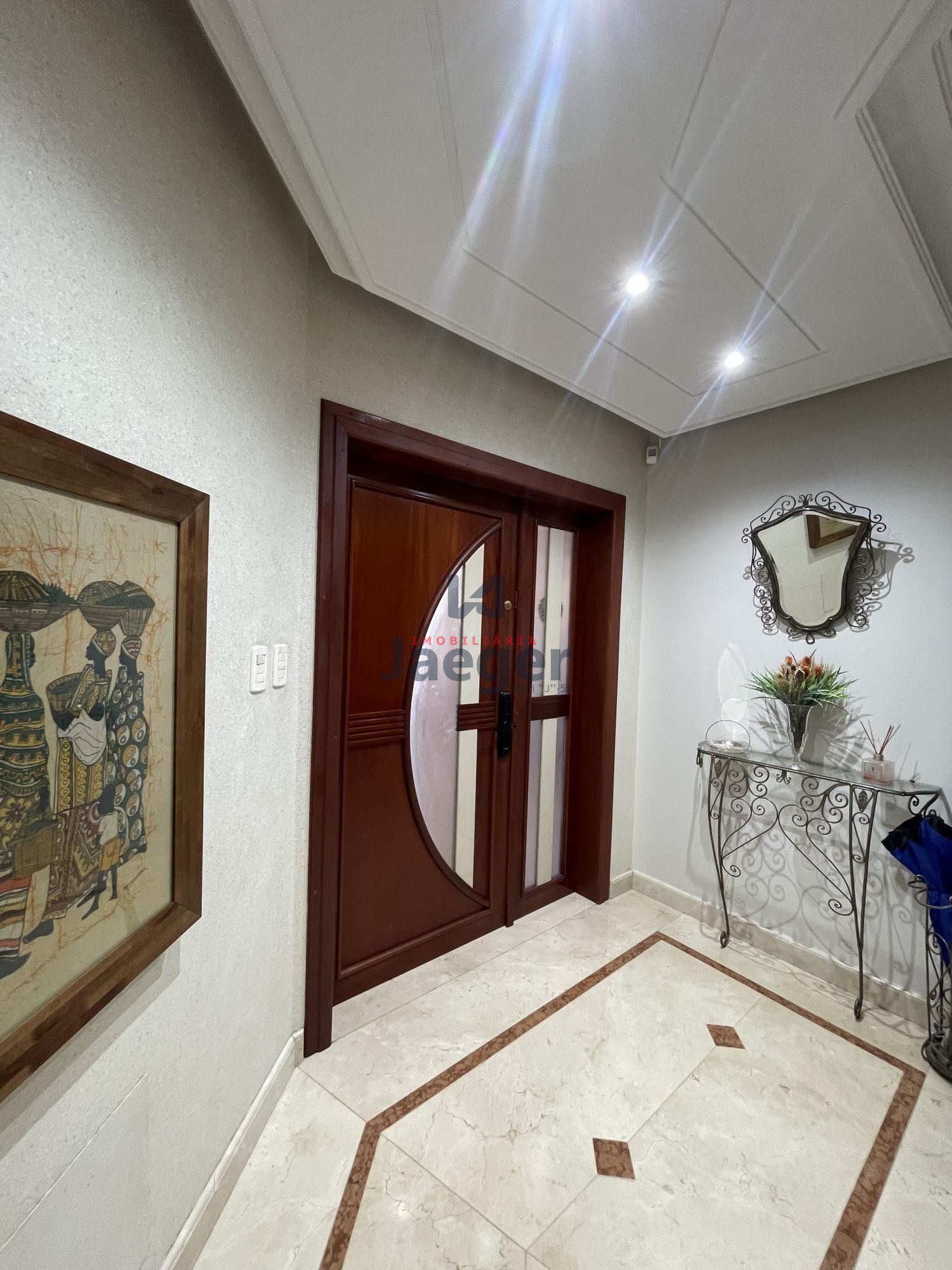 Apartamento, 4 quartos, 338 m² - Foto 102