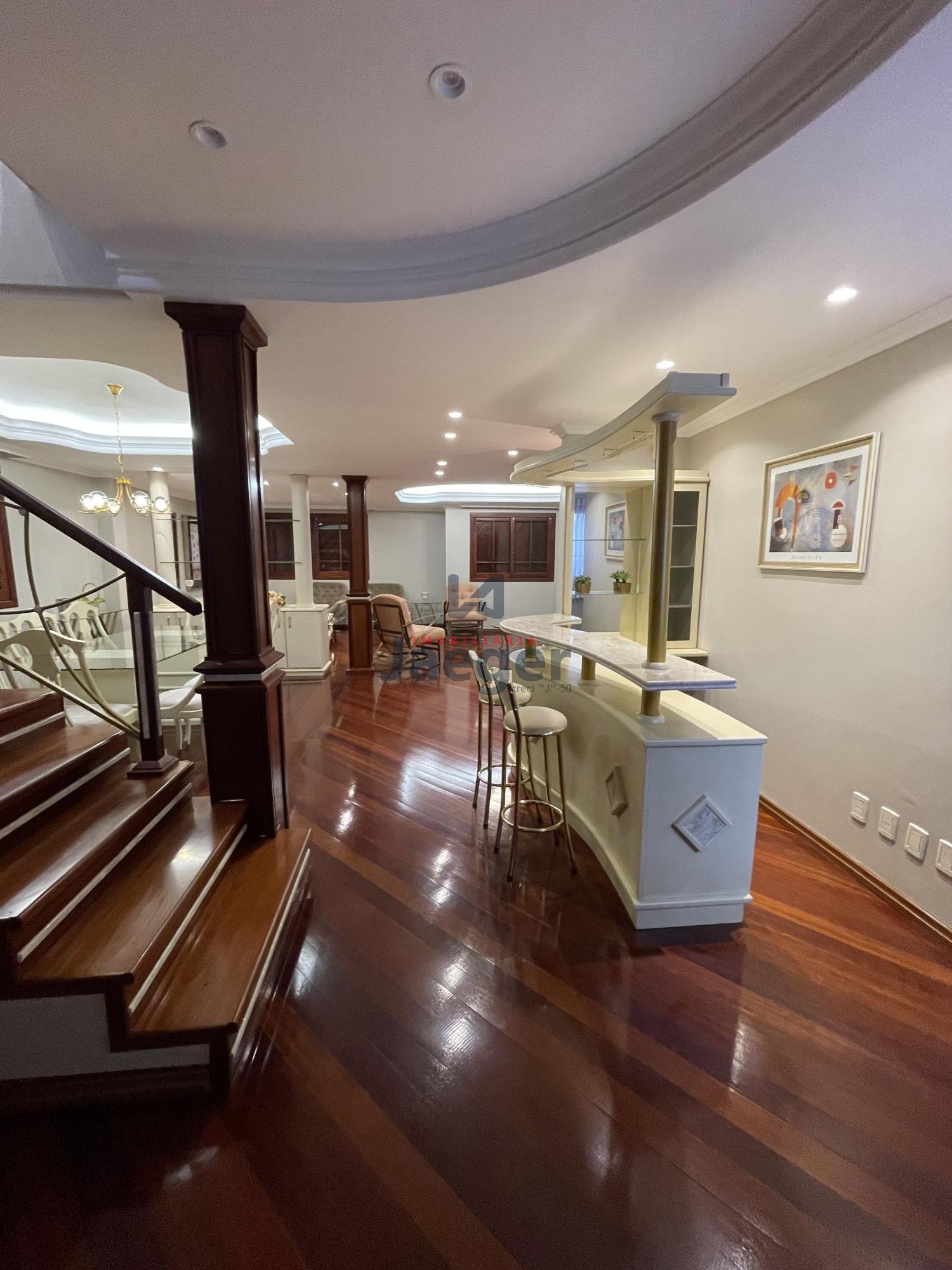 Apartamento, 4 quartos, 480 m² - Foto 31