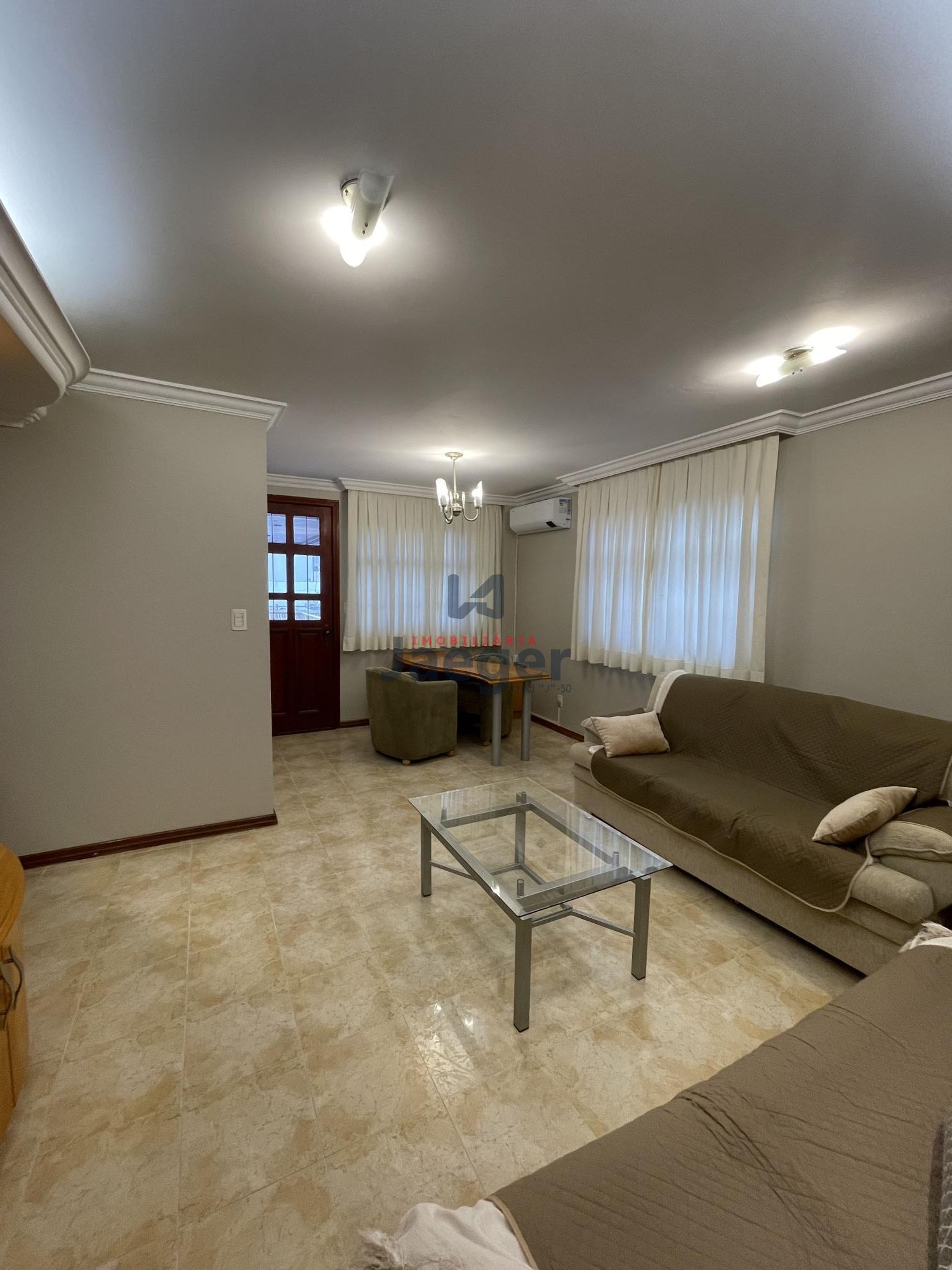 Apartamento, 4 quartos, 480 m² - Foto 30