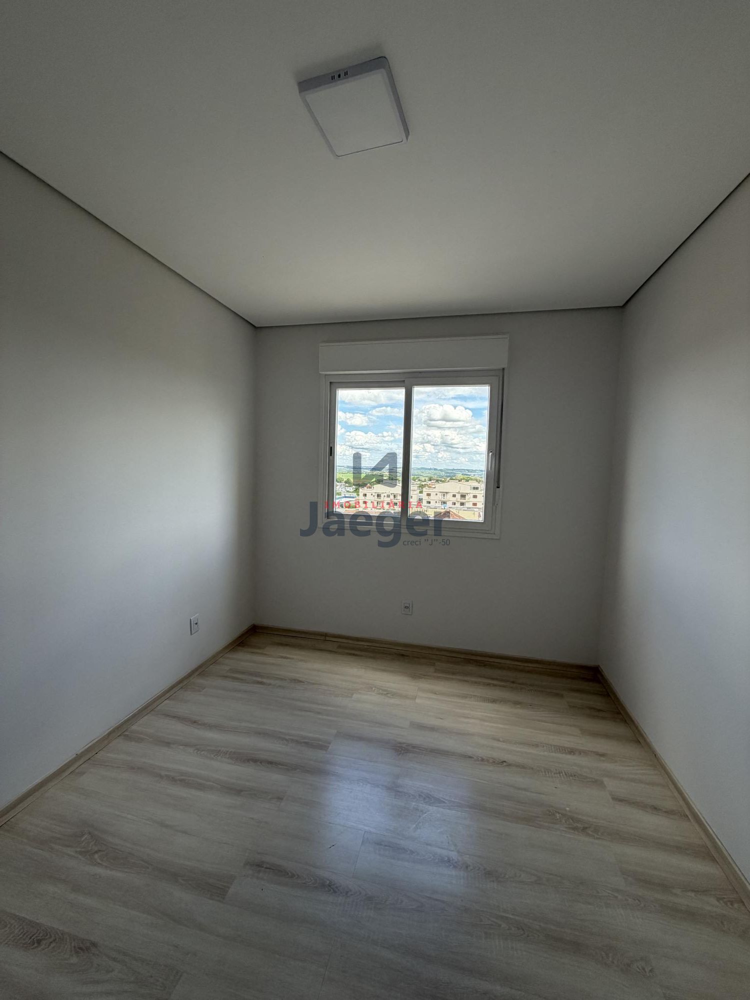 Apartamento, 2 quartos, 92 m² - Foto 22