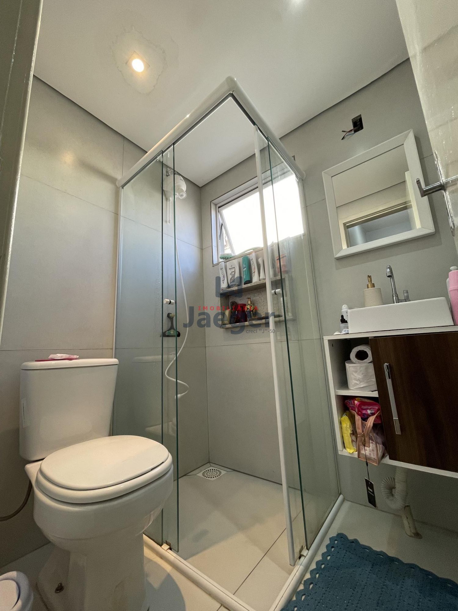 Apartamento, 2 quartos, 42 m² - Foto 15