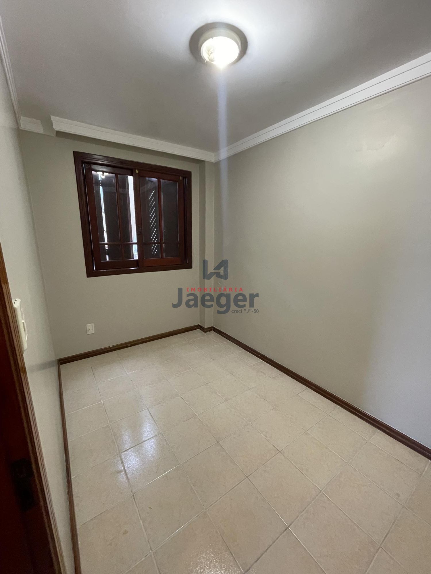 Apartamento, 4 quartos, 480 m² - Foto 23