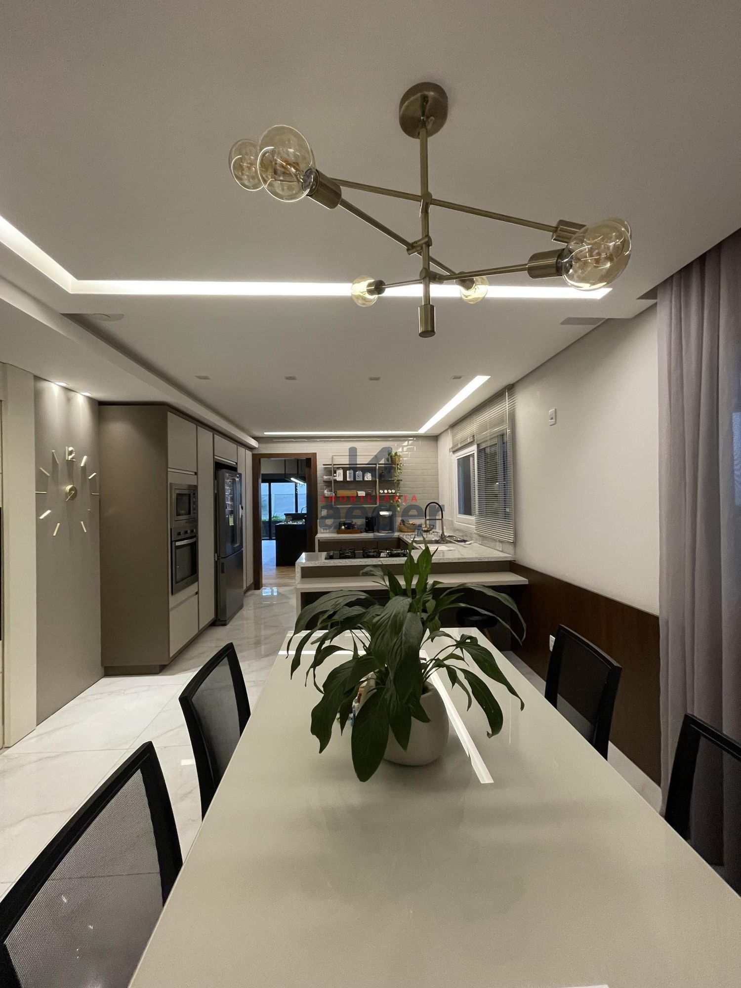 Casa, 3 quartos, 175 m² - Foto 14
