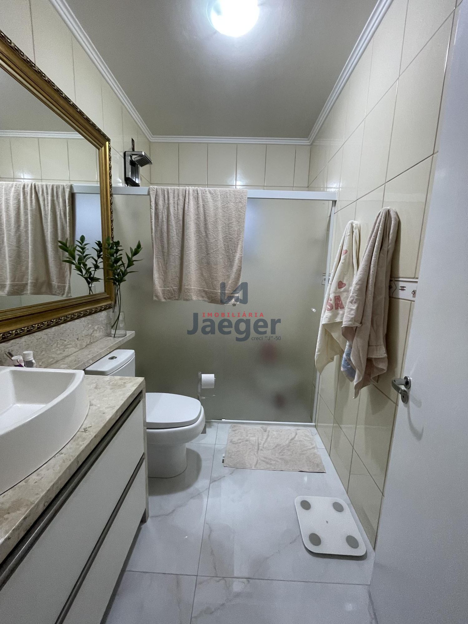 Casa, 3 quartos, 175 m² - Foto 24