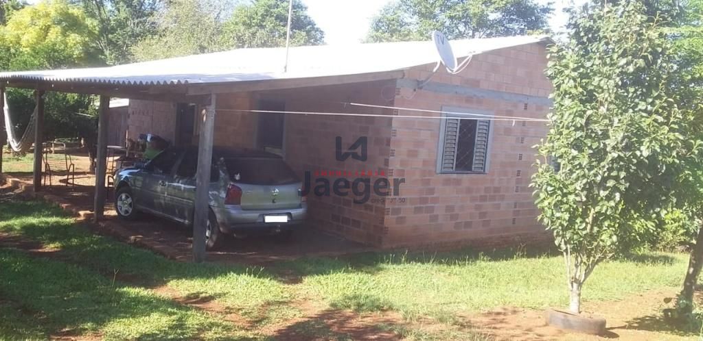 Chácara à venda com 2 quartos, 18000m² - Foto 12