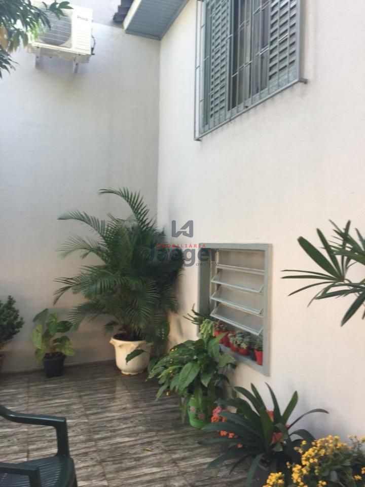 Sobrado à venda com 3 quartos, 170m² - Foto 3