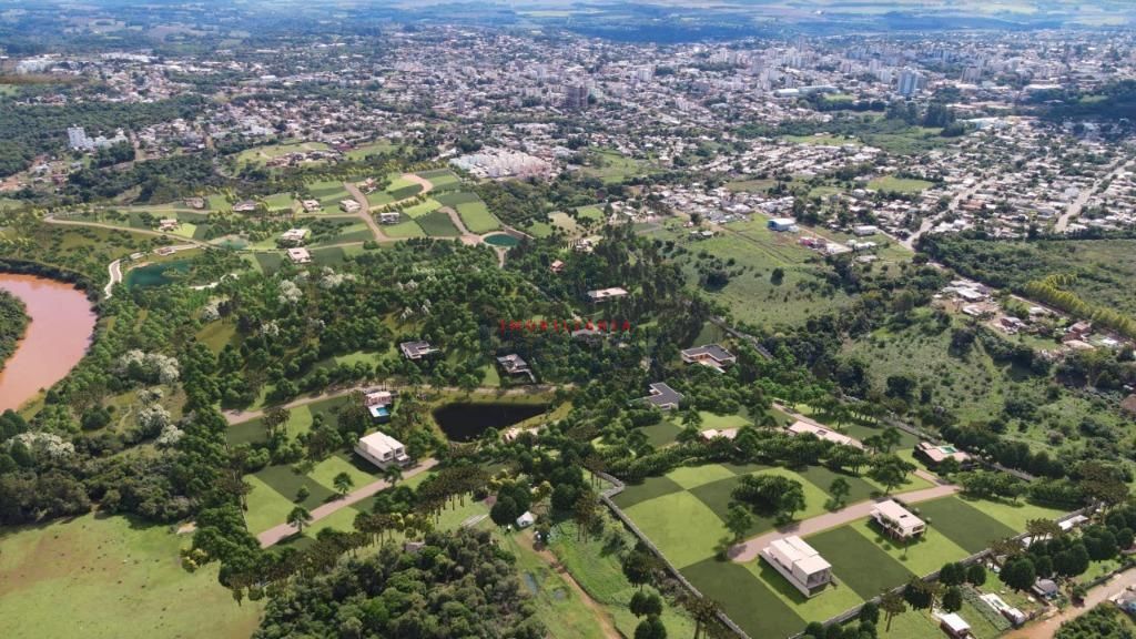 Terreno, 2993 m² - Foto 2