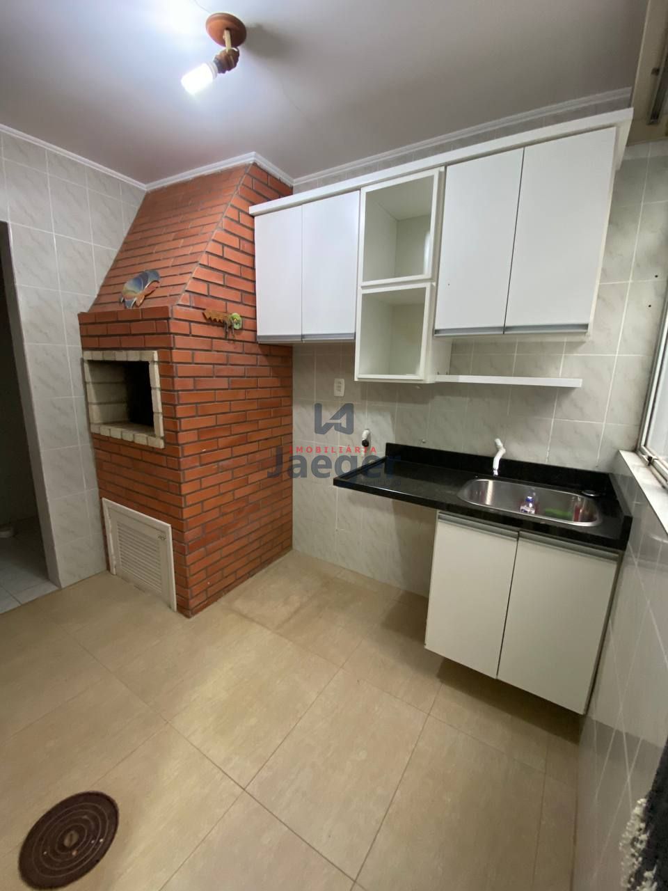 Apartamento, 3 quartos, 105 m² - Foto 12