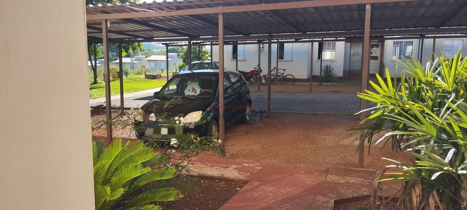 Apartamento, 2 quartos, 46 m² - Foto 13