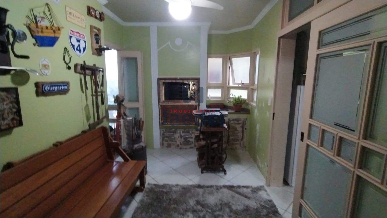 Apartamento, 3 quartos, 146 m² - Foto 20