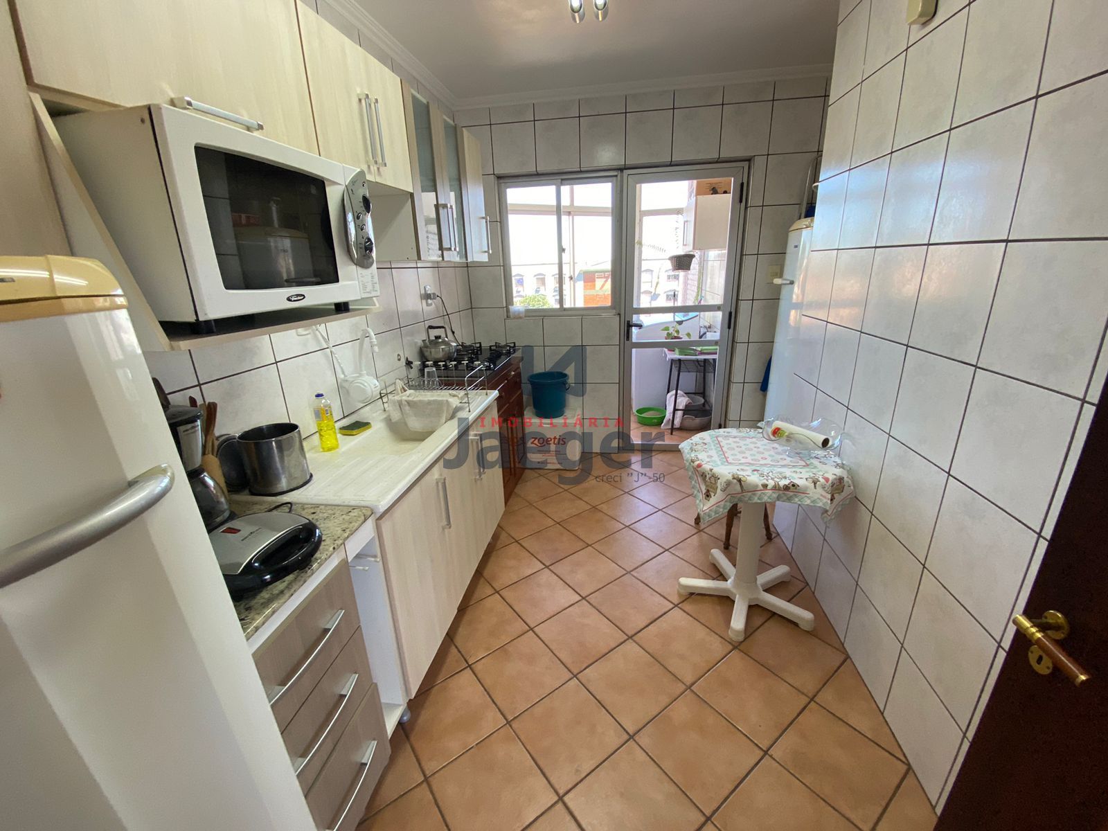 Apartamento à venda e aluguel com 2 quartos, 93m² - Foto 5