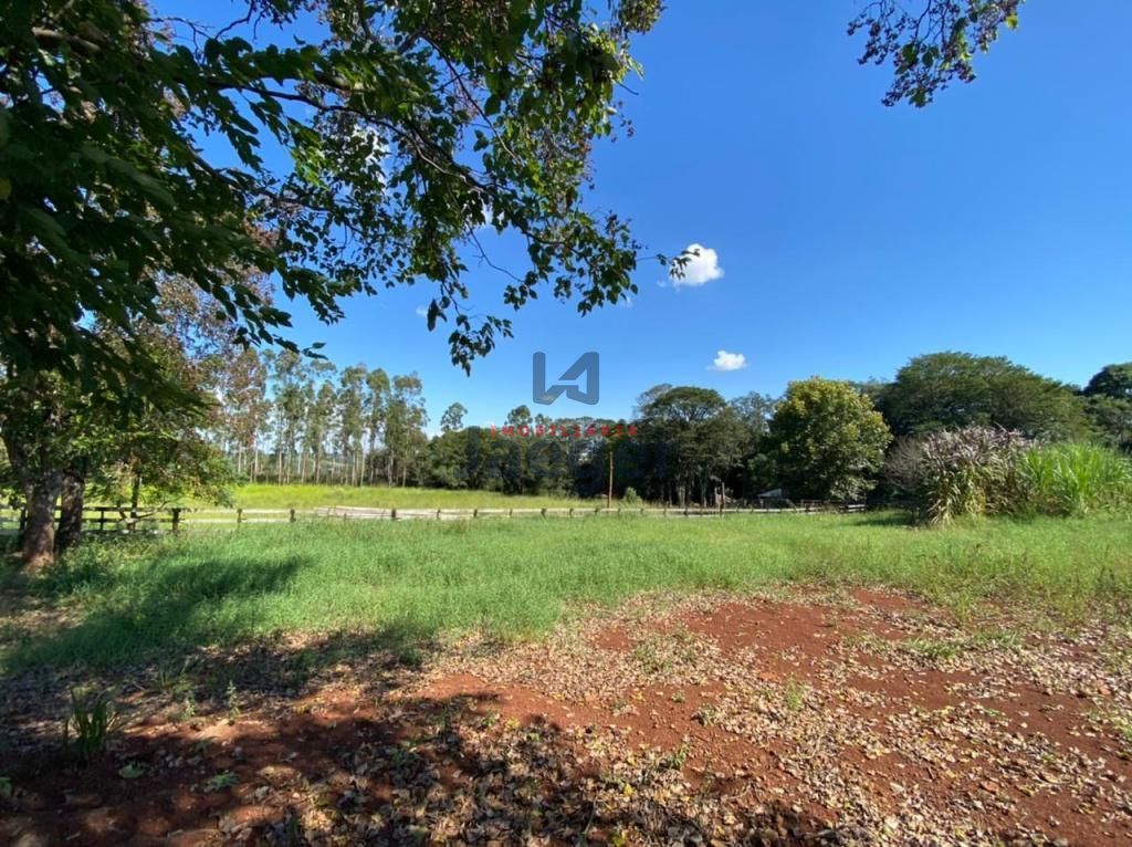 Sítio, 2000 m² - Foto 4