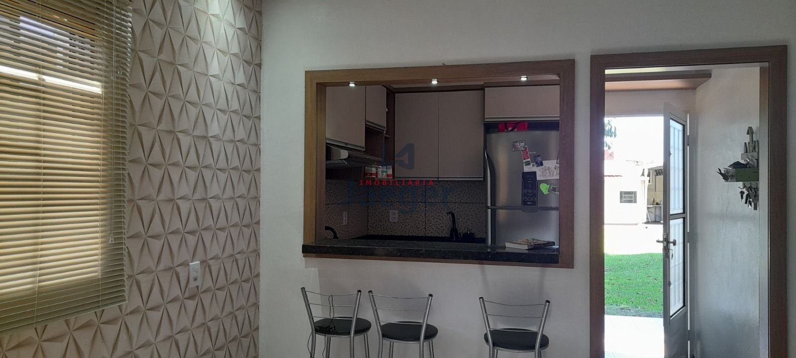 Casa, 3 quartos, 190 m² - Foto 6