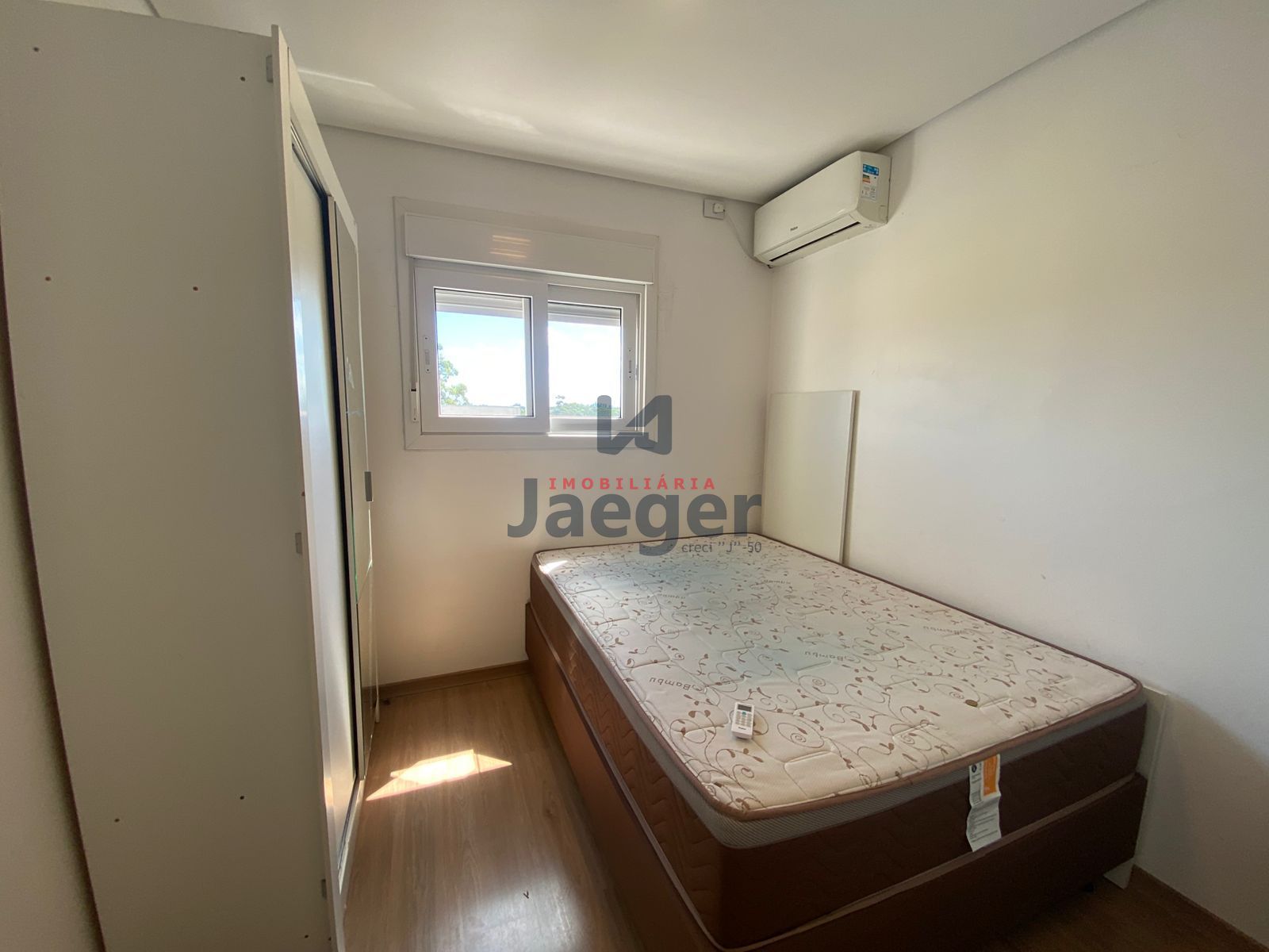 Apartamento, 2 quartos, 52 m² - Foto 10
