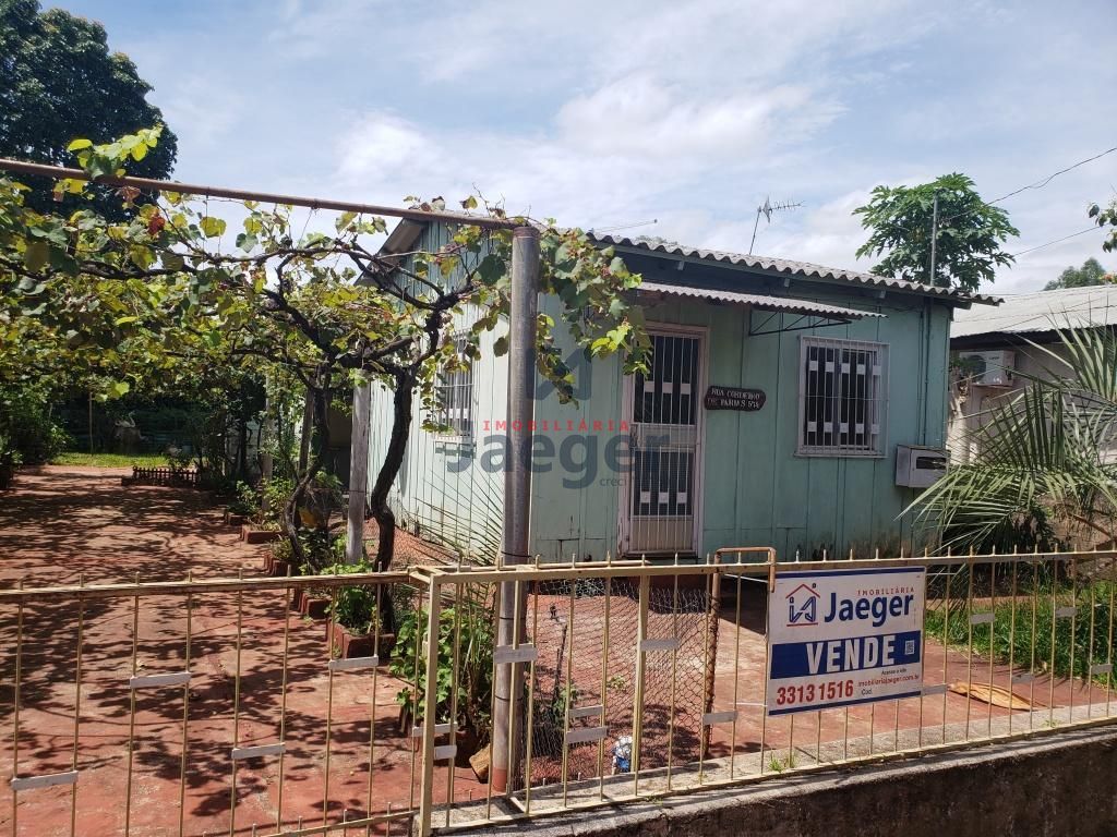 Terreno, 528 m² - Foto 1