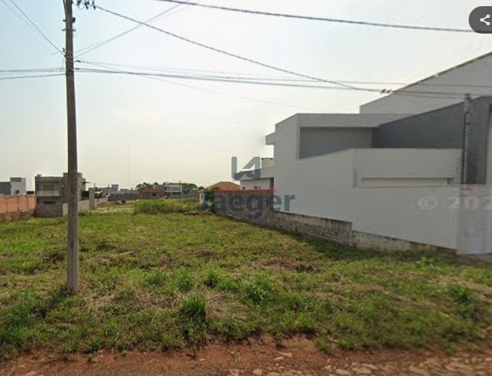 Terreno, 462 m² - Foto 2