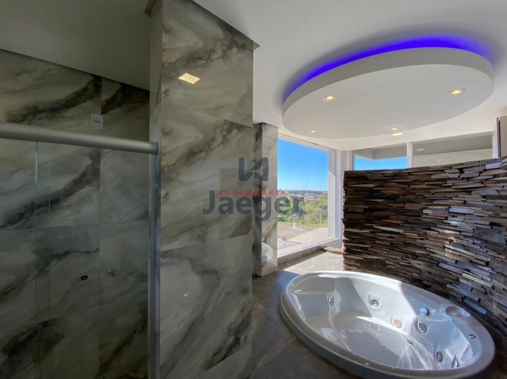 Casa à venda e aluguel com 4 quartos, 744m² - Foto 21