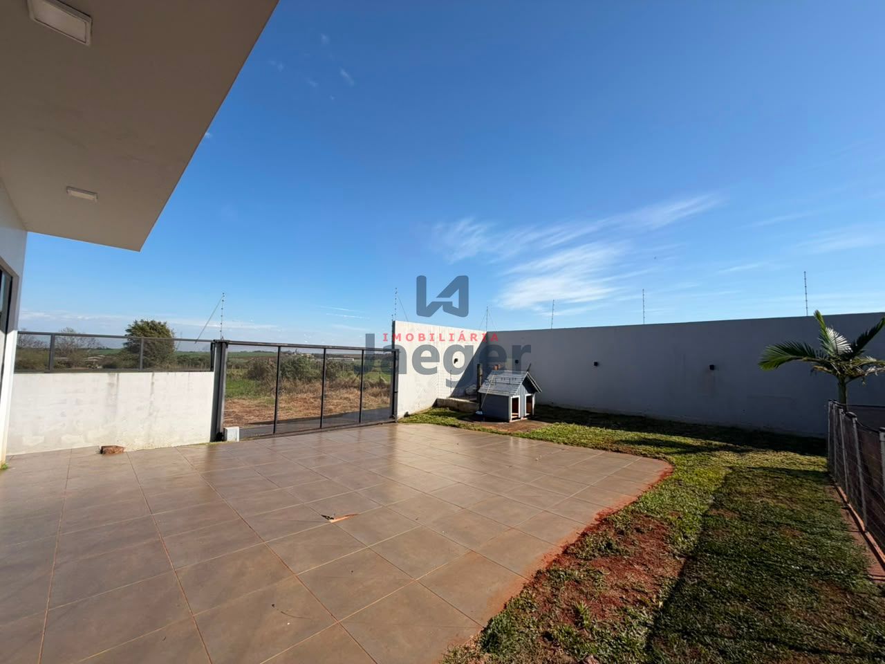 Casa, 4 quartos, 187 m² - Foto 28