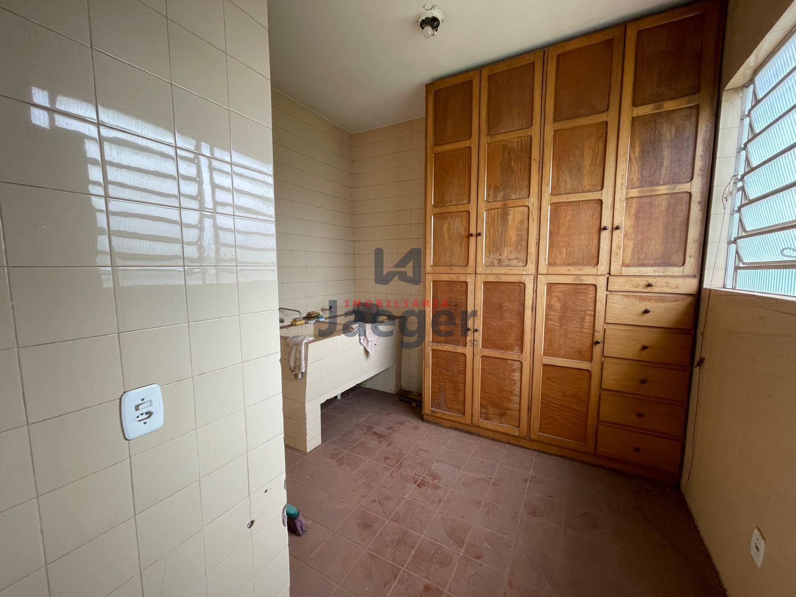 Sala-Conjunto - Foto 9