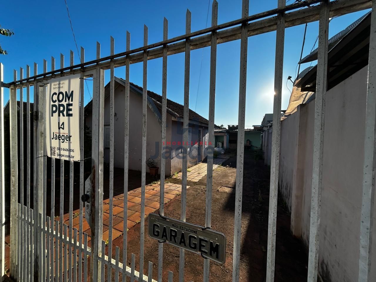 Casa, 2 quartos, 87 m² - Foto 2