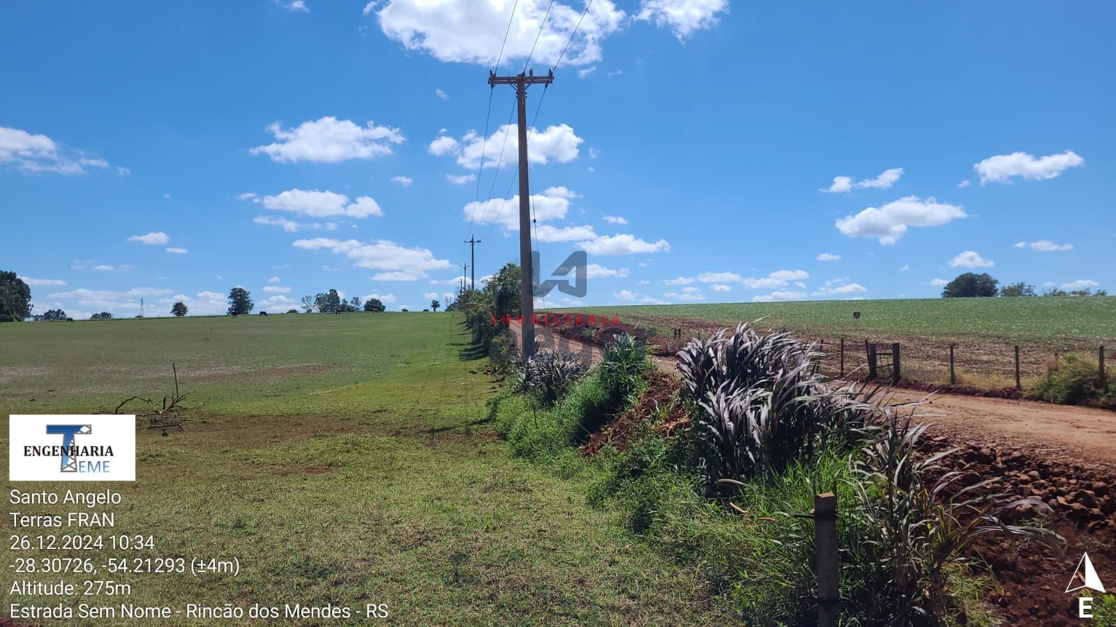 Loteamento e Condomínio à venda, 23000m² - Foto 7