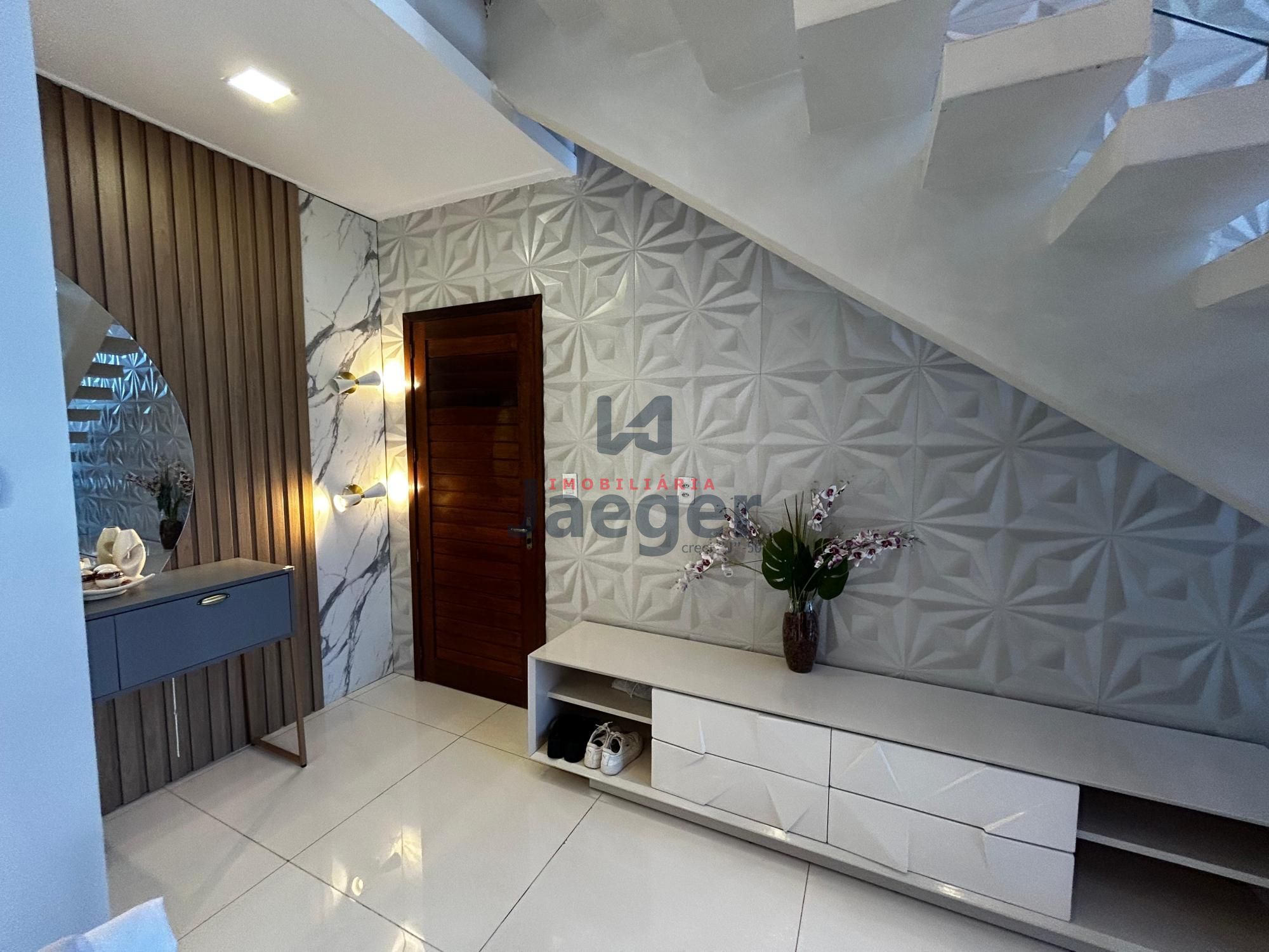 Casa, 4 quartos, 308 m² - Foto 8