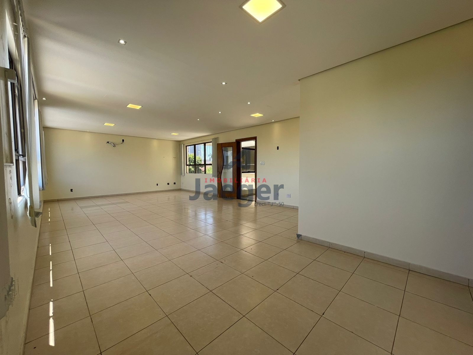 Sala-Conjunto, 50 m² - Foto 3