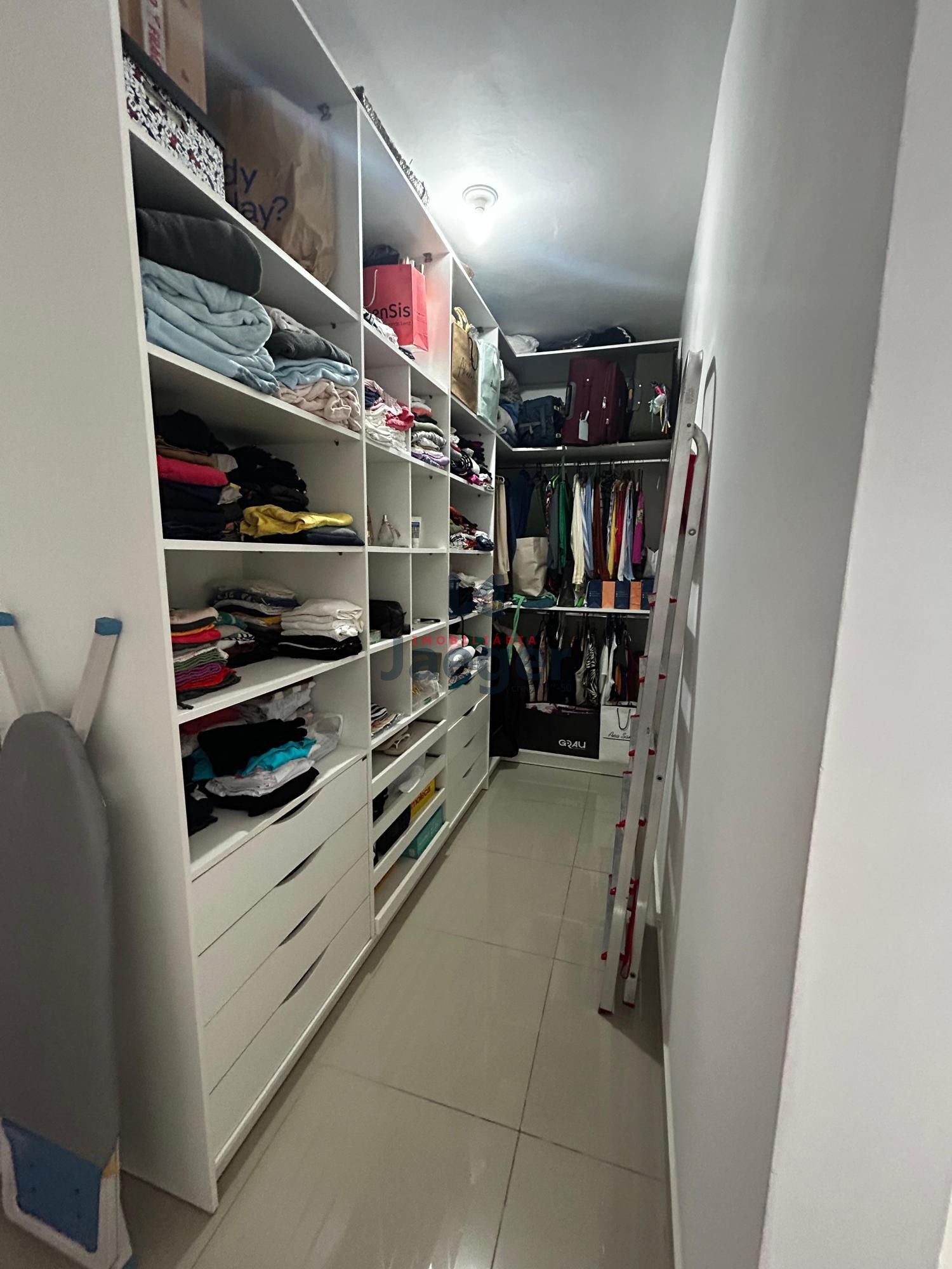 Casa, 2 quartos, 144 m² - Foto 18