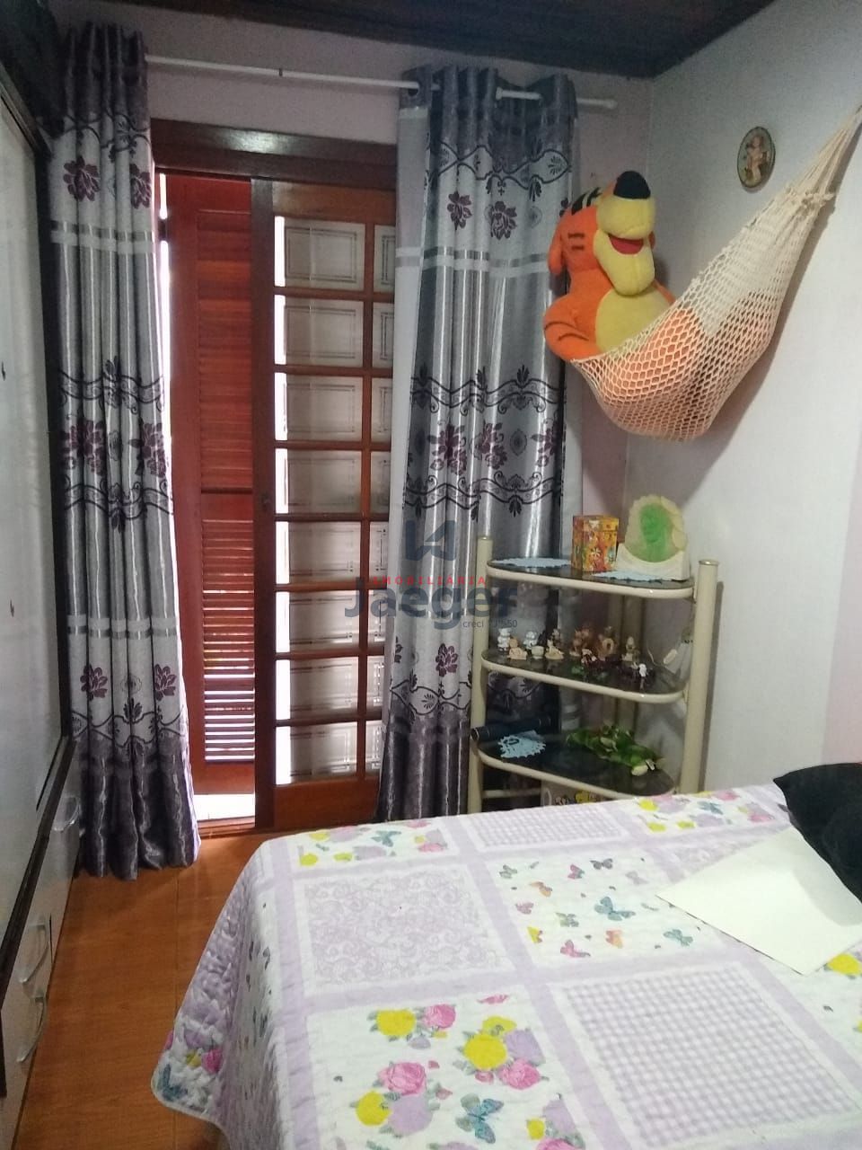 Sobrado à venda com 3 quartos, 227m² - Foto 17