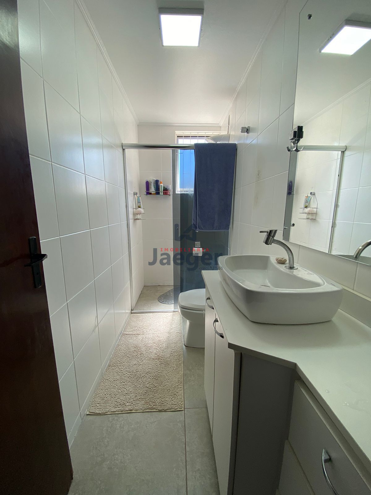 Apartamento, 3 quartos, 121 m² - Foto 9