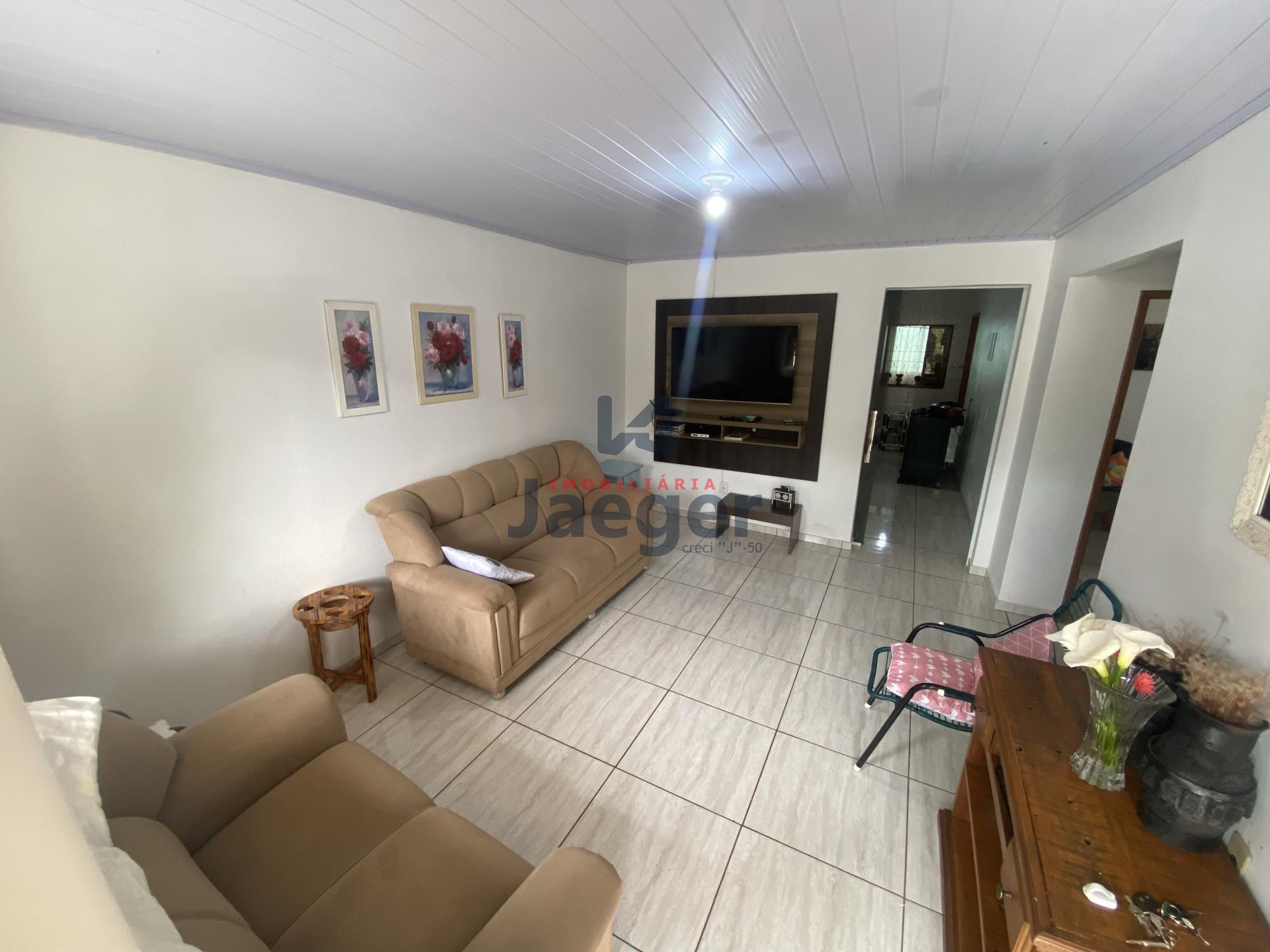 Casa, 4 quartos, 170 m² - Foto 6