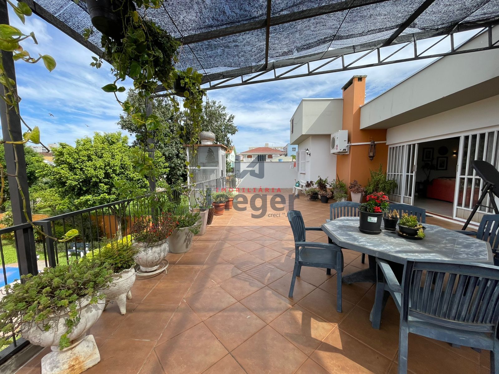 Casa, 4 quartos, 447 m² - Foto 48