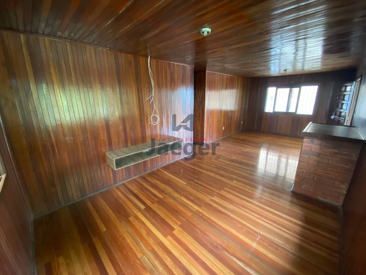 Casa, 3 quartos, 230 m² - Foto 19