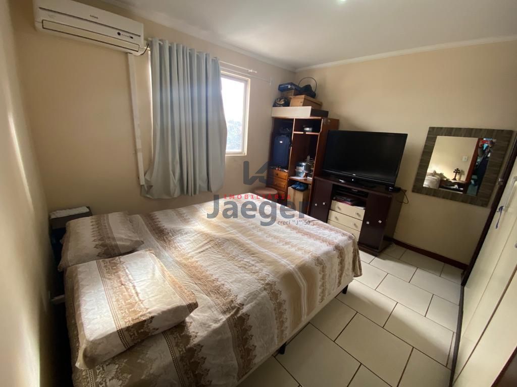 Apartamento à venda com 2 quartos, 140m² - Foto 5