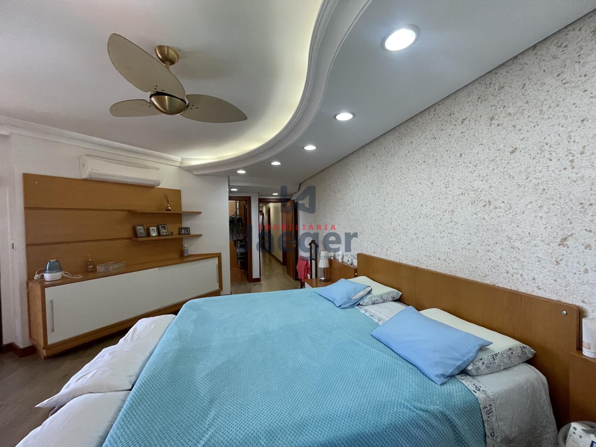Apartamento, 4 quartos, 338 m² - Foto 53