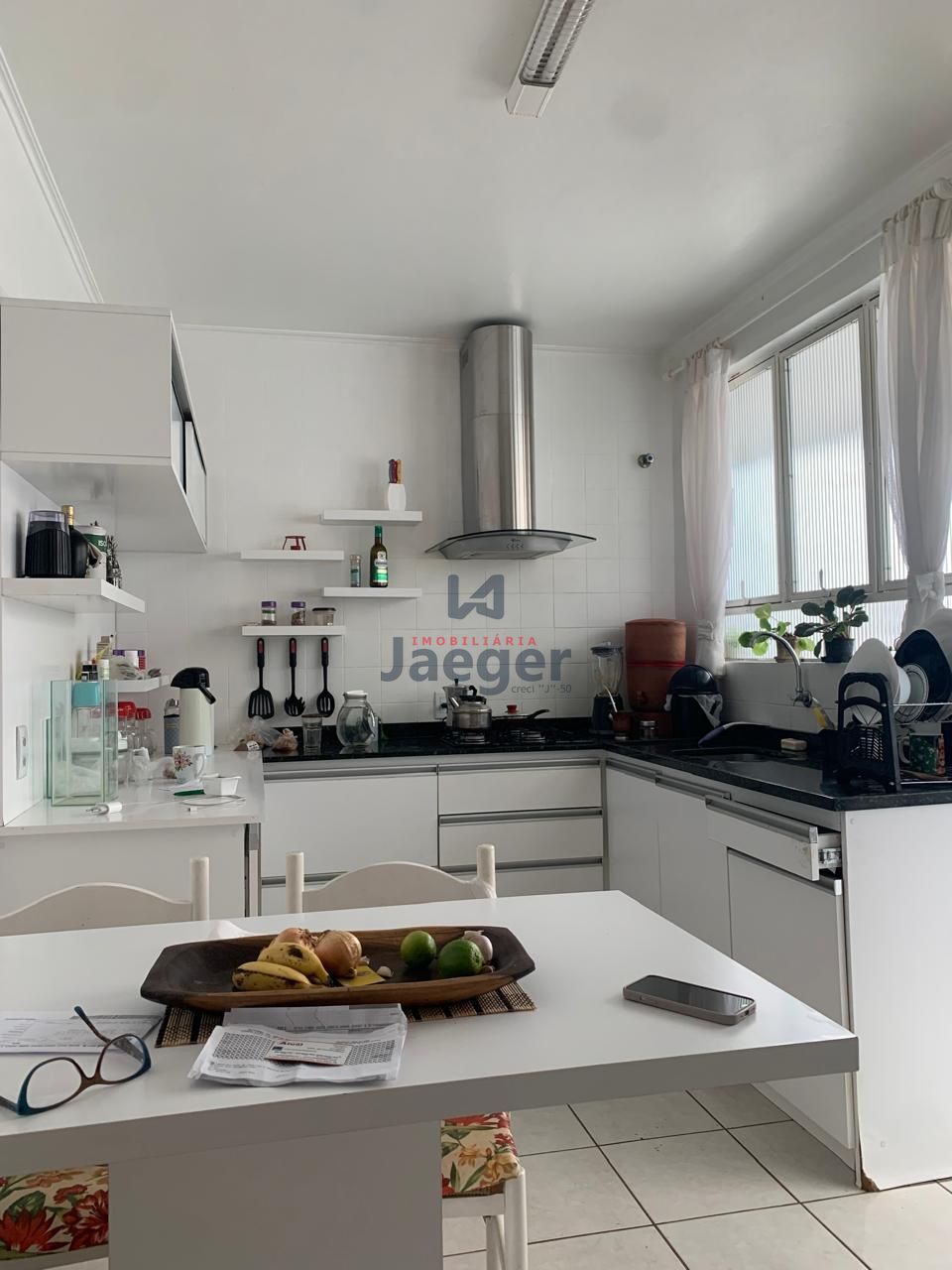 Apartamento, 3 quartos, 105 m² - Foto 11