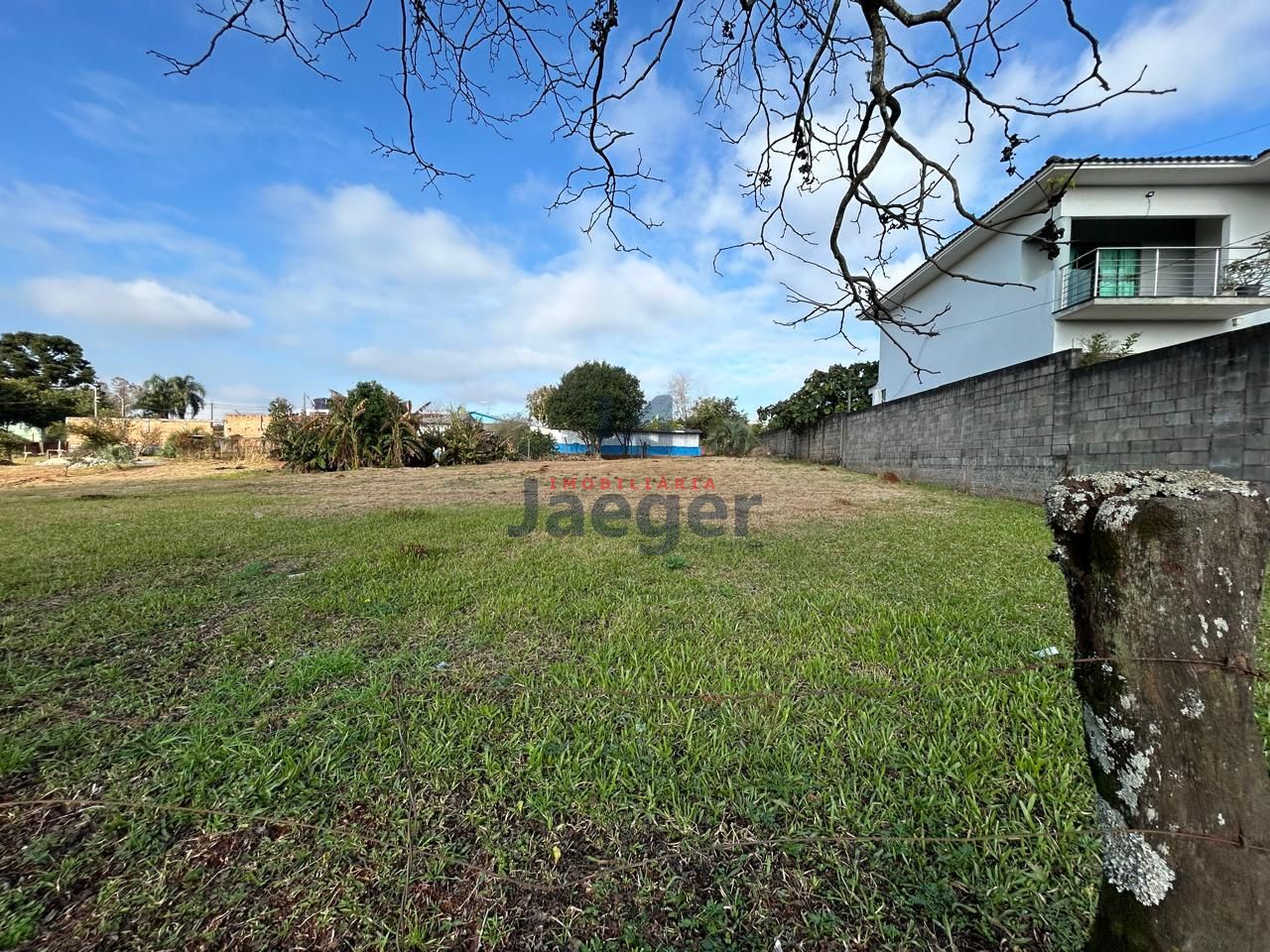 Terreno à venda, 414m² - Foto 3