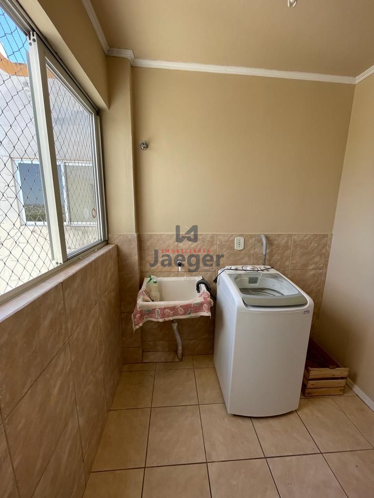 Apartamento à venda com 2 quartos, 60m² - Foto 8