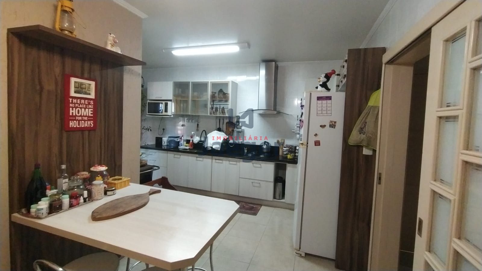 Apartamento, 3 quartos, 146 m² - Foto 1