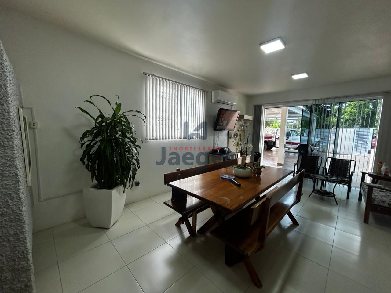 Casa, 3 quartos, 247 m² - Foto 5