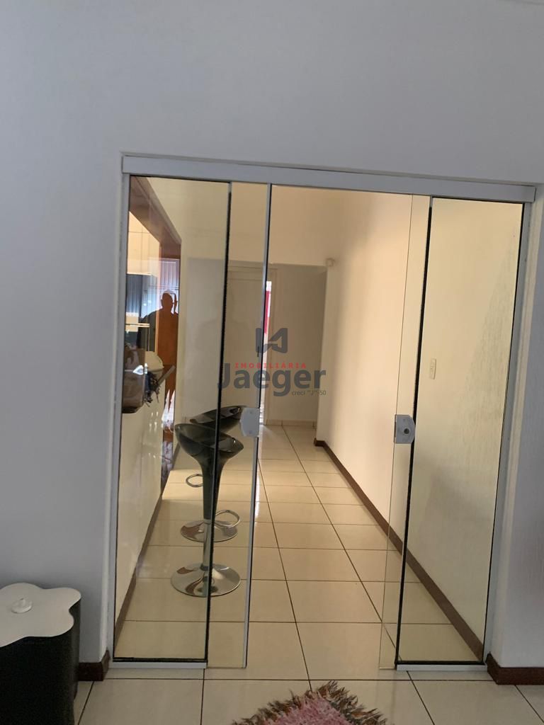 Casa, 3 quartos, 230 m² - Foto 9