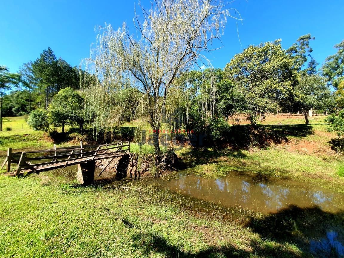 Fazenda à venda - Foto 26