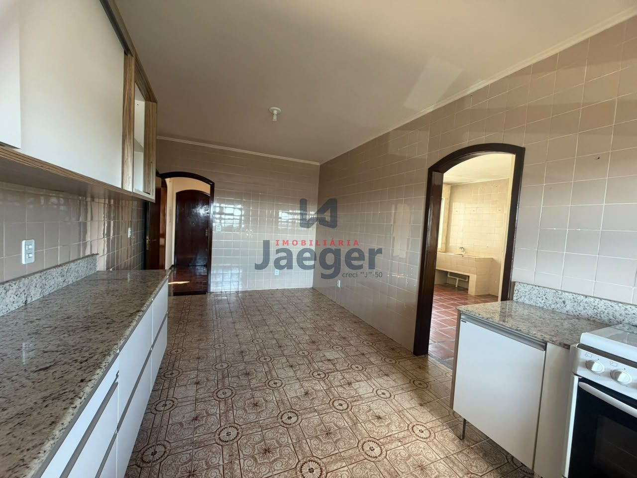 Apartamento, 4 quartos, 189 m² - Foto 24