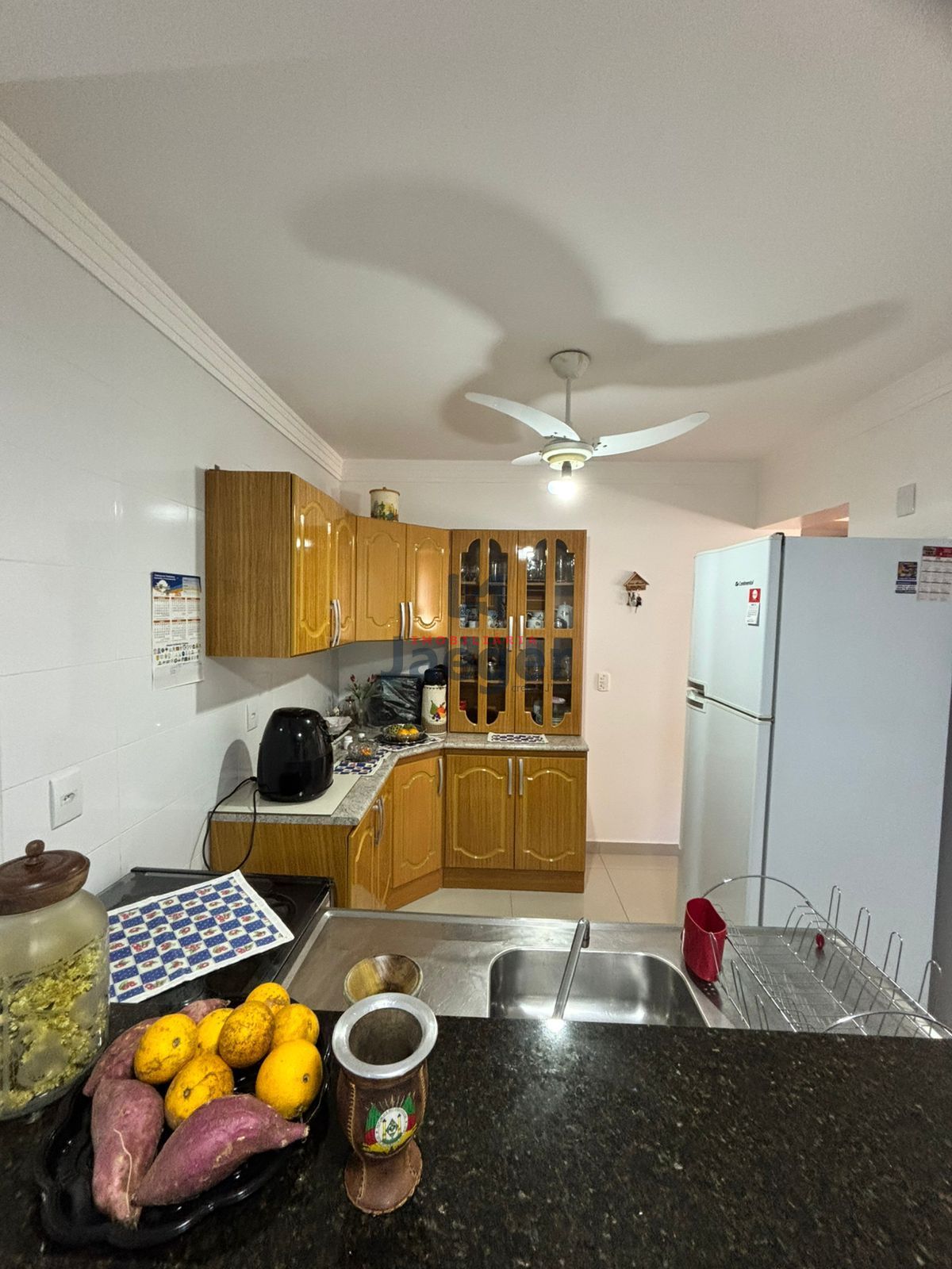 Apartamento, 2 quartos, 70 m² - Foto 5