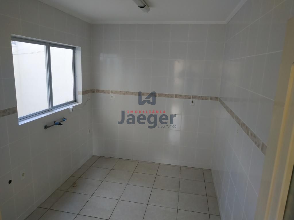 Apartamento, 2 quartos, 60 m² - Foto 12
