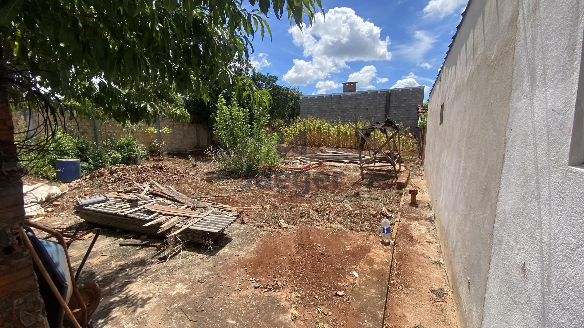 Terreno, 333 m² - Foto 3