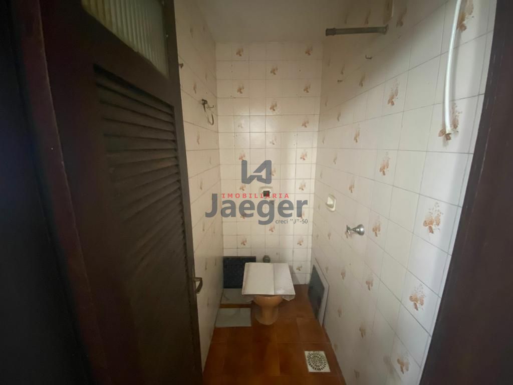 Apartamento à venda com 2 quartos, 74m² - Foto 9